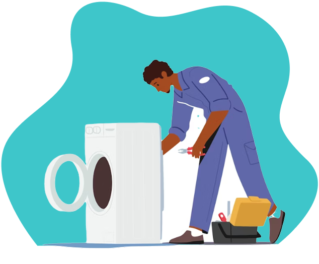 service